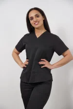 Scrubs Set (United Scrubs: Comfortable & Functional Scrubs) - Image 2