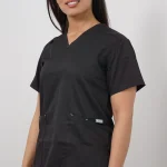 Scrubs Set (United Scrubs: Comfortable & Functional Scrubs)