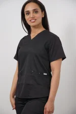 Scrubs Set (United Scrubs: Comfortable & Functional Scrubs)