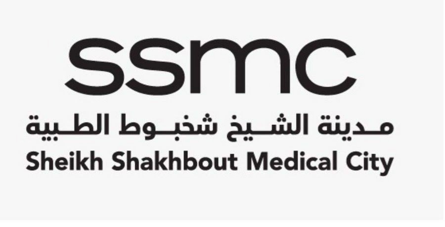 1c00fa05-2d1f-4d6d-85e2-02f1819d2fa0