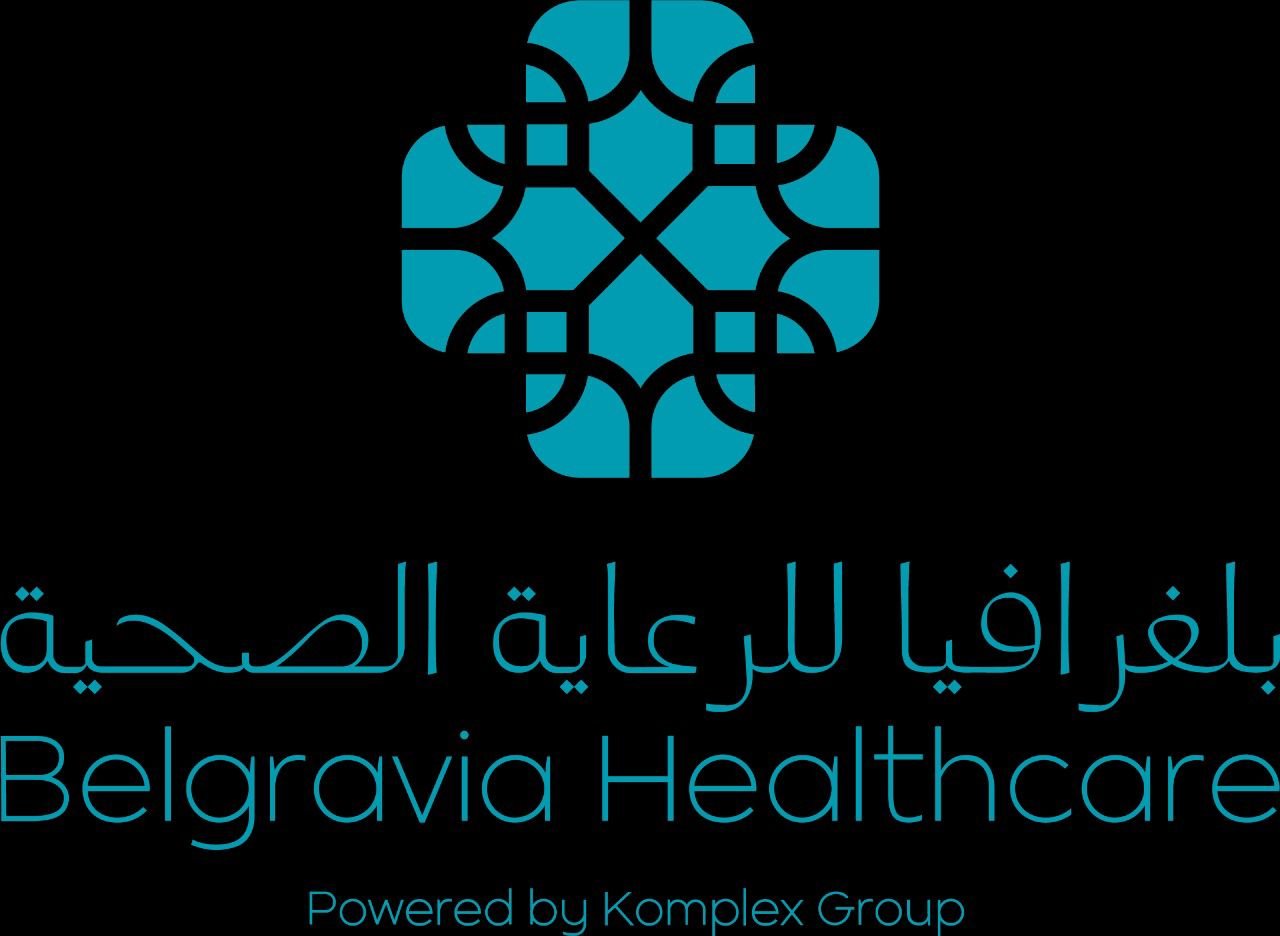 4e1700b7-06c3-4722-8d46-c2152159c79e