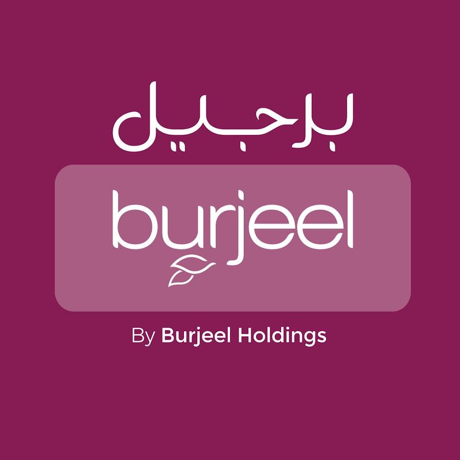 6780d6cb-d27d-4925-9218-31f3acc535b0