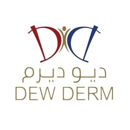 6966c383-7e4f-4938-a1d2-729443764ef0