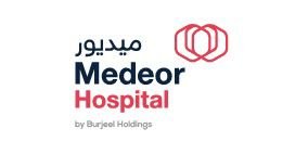 916dcaa5-d5e7-4a4a-b175-f22ad6eb2591