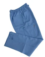 United Scrubs Stretch - Image 4