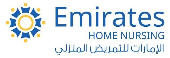 a8e6966f-2b66-47ff-b459-1c90d779477e