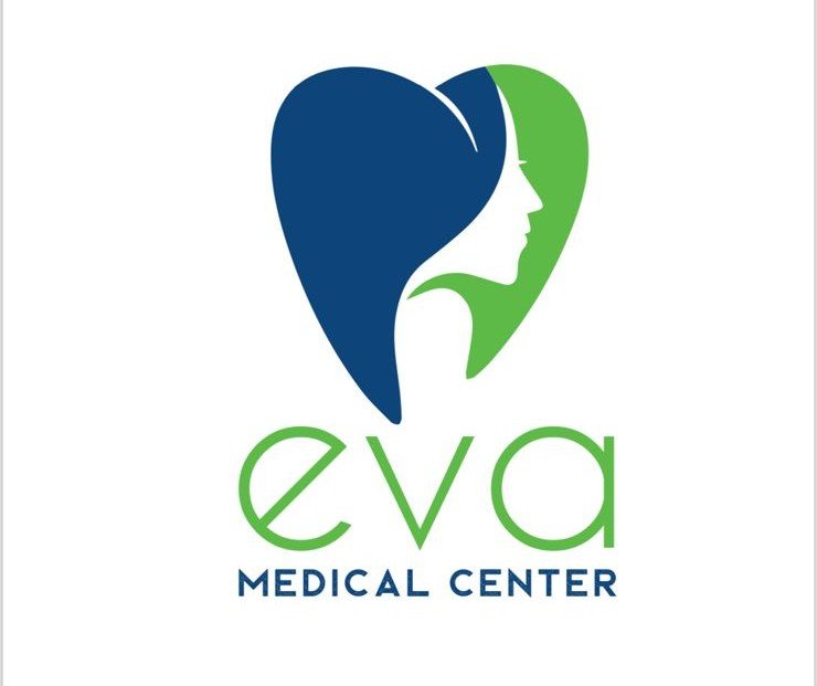 bcd937ef-1bbe-4f81-9b88-119cdb679755