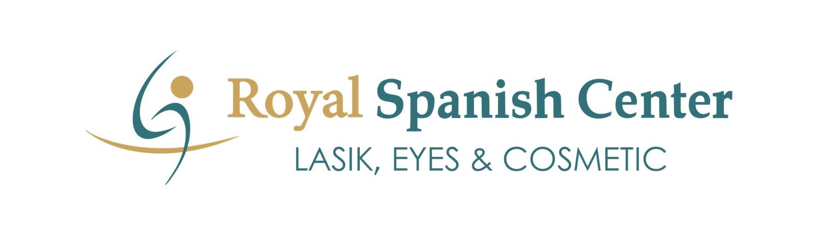 e3efa307-bb13-4d4f-ba51-ac4e21dc04ca