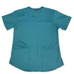 United Scrubs Stretch - Image 3