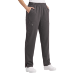 United Scrubs Stretch - Image 18