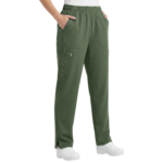 United Scrubs Stretch - Image 19