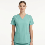 United Scrubs Stretch - Image 15