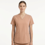United Scrubs Stretch - Image 14