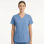 United Scrubs Stretch - Image 13