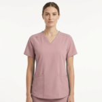 United Scrubs Stretch - Image 11