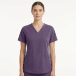 United Scrubs Stretch - Image 8