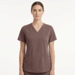 United Scrubs Stretch - Image 9