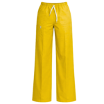 United Scrub Stretch set with wide leg pant - Image 15