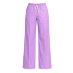 United Scrub Stretch set with wide leg pant - Image 18