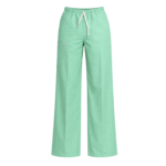 United Scrub Stretch set with wide leg pant - Image 11
