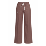 United Scrub Stretch set with wide leg pant - Image 5