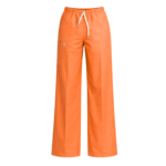 United Scrub Stretch set with wide leg pant - Image 22