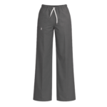 United Scrub Stretch set with wide leg pant - Image 23