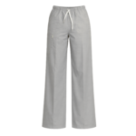 United Scrub Stretch set with wide leg pant - Image 26
