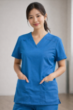 UNISEX United Scrubs Stretch - Image 12