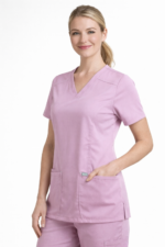 United Scrub Cotton Stretch - Image 18