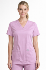 United Scrub Cotton Stretch - Image 17