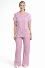 United Scrub Cotton Stretch - Image 15