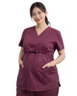 Maternity Scrub Suit /United Scrubs