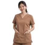 UNISEX United Scrubs Stretch