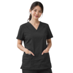 UNISEX United Scrubs Stretch - Image 5