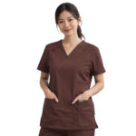 UNISEX United Scrubs Stretch - Image 11